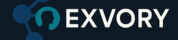 exvory